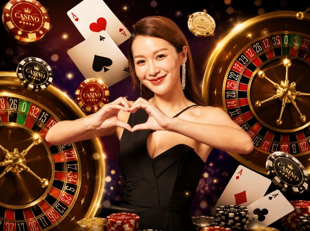 pg电子试玩模式赛事视觉